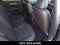 2025 Mazda Mazda CX-5 2.5 Turbo Signature