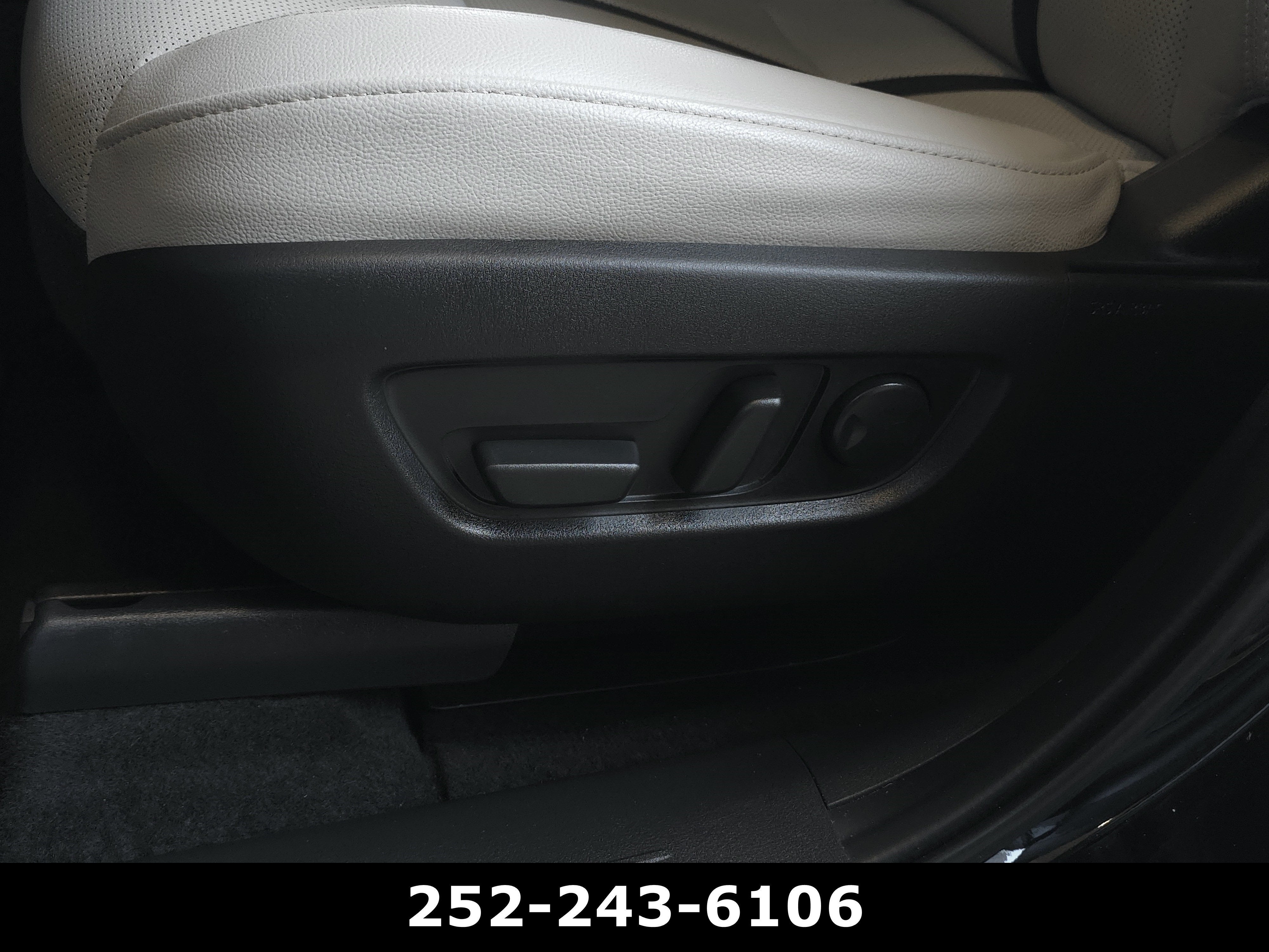 2024 Mazda Mazda CX-90 PHEV Preferred