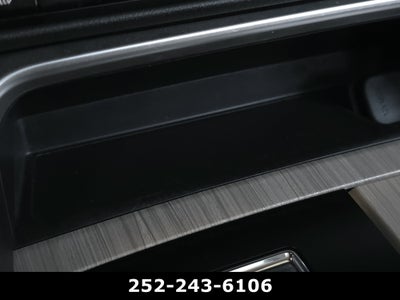2024 Mazda Mazda CX-90 PHEV Preferred