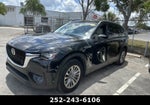 2024 Mazda Mazda CX-90 PHEV Preferred