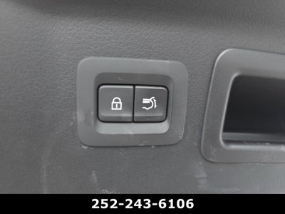 2024 Mazda Mazda CX-90 PHEV Preferred