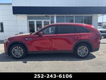 2024 Mazda Mazda CX-90 PHEV Preferred