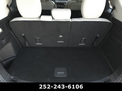 2024 Mazda Mazda CX-90 PHEV Premium