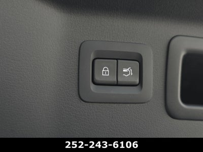 2024 Mazda Mazda CX-90 PHEV Premium