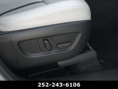 2024 Mazda Mazda CX-90 PHEV Premium