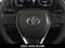 2024 Toyota Venza LE