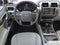 2015 Lexus GX 460 4WD 4dr