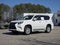 2015 Lexus GX 460 4WD 4dr