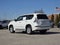 2015 Lexus GX 460 4WD 4dr
