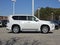 2015 Lexus GX 460 4WD 4dr