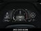 2026 Lexus RX RX 350