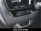 2026 Lexus RX RX 350