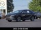 2026 Lexus RX RX 350