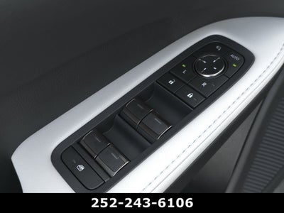 2026 Lexus RX RX 350