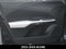 2026 Lexus RX RX 350