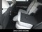 2026 Lexus RX RX 350