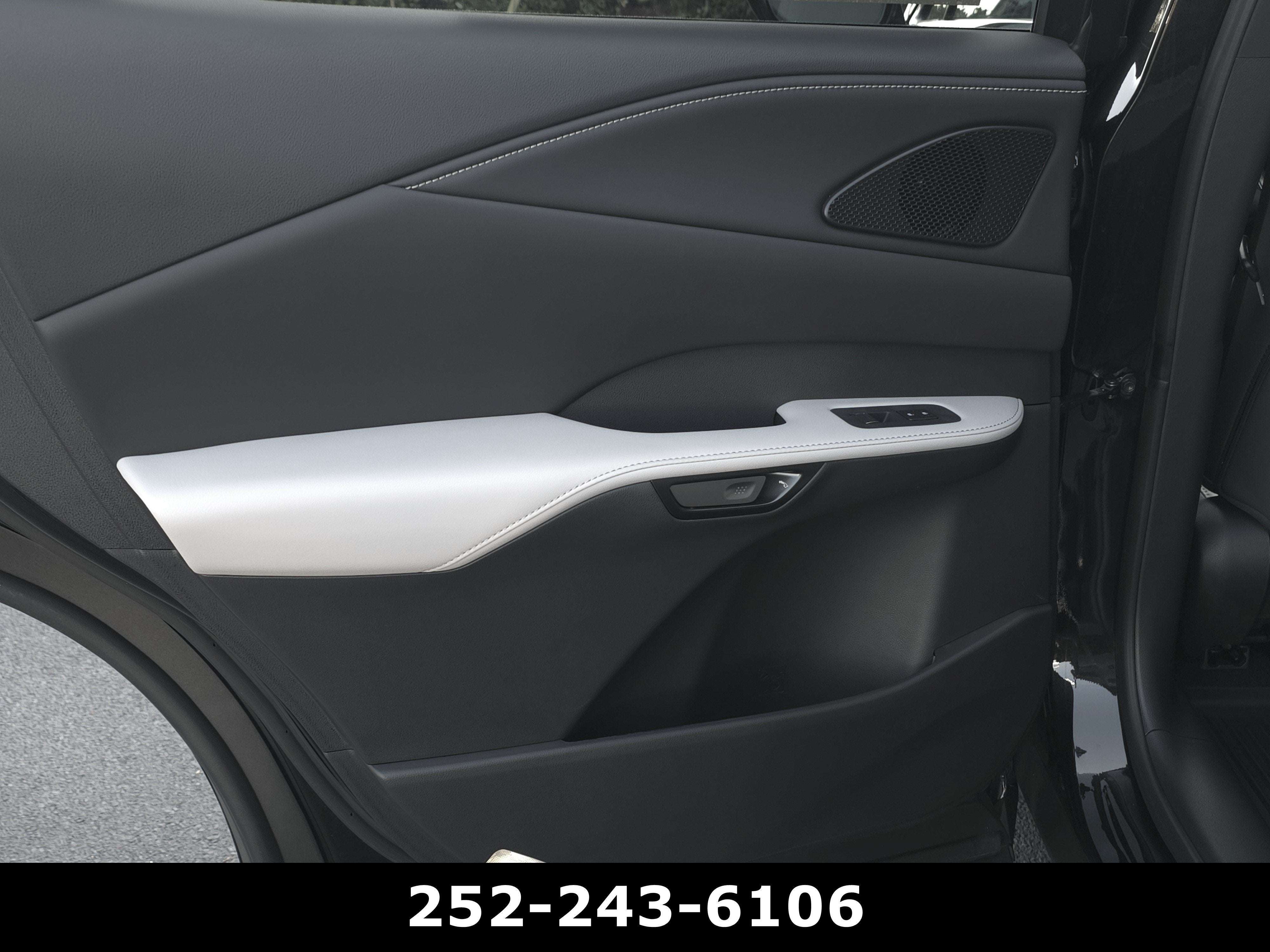 2026 Lexus RX RX 350