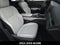 2026 Lexus RX RX 350