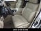 2016 Lexus LX 570 4WD 4dr