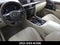 2016 Lexus LX 570 4WD 4dr