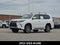 2016 Lexus LX 570 4WD 4dr
