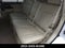2016 Lexus LX 570 4WD 4dr