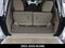 2016 Lexus LX 570 4WD 4dr