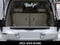 2016 Lexus LX 570 4WD 4dr