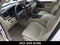 2016 Lexus LX 570 4WD 4dr