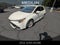 2025 Toyota Corolla Hatchback SE