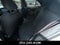 2025 Toyota Corolla Hatchback SE
