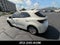 2025 Toyota Corolla Hatchback SE