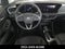 2025 Buick Encore GX Avenir