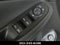 2025 Buick Encore GX Avenir