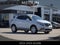 2015 Buick Encore Leather