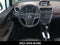 2015 Buick Encore Leather