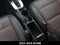 2015 Buick Encore Leather