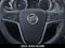 2015 Buick Encore Leather