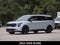 2025 Kia Carnival SX