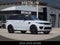 2020 Land Rover Range Rover Sport HSE Dynamic