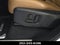 2020 Land Rover Range Rover Sport HSE Dynamic