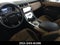 2020 Land Rover Range Rover Sport HSE Dynamic