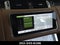 2020 Land Rover Range Rover Sport HSE Dynamic