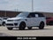 2020 Land Rover Range Rover Sport HSE Dynamic