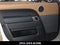 2020 Land Rover Range Rover Sport HSE Dynamic