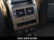 2020 Land Rover Range Rover Sport HSE Dynamic