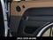 2020 Land Rover Range Rover Sport HSE Dynamic
