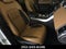 2020 Land Rover Range Rover Sport HSE Dynamic