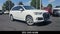 2023 Audi Q7 Premium Plus