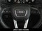 2023 Audi Q7 Premium Plus